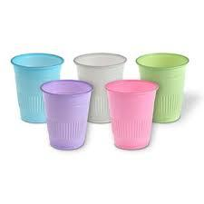 Drinking Cups – 5 oz, 1000/Pkg (Sky Choice)